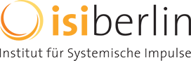 Logo-1